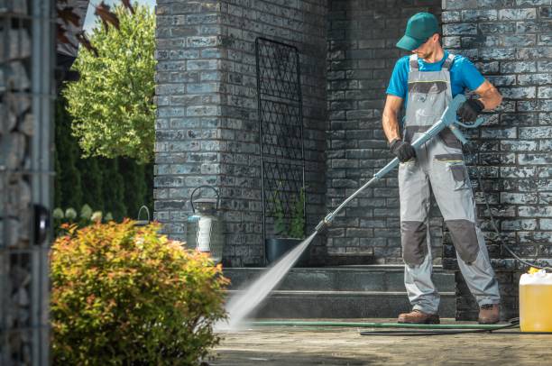 Trusted Pennington Gap, VA Pressure Washing Services Experts